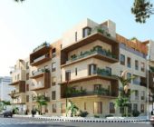 Two Fox Hills Projects2